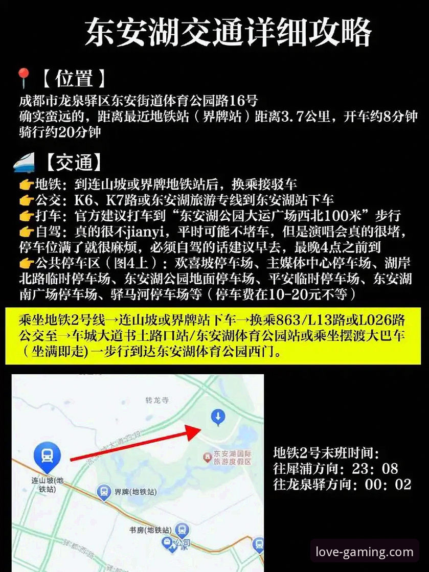 爱游戏体育平台手机版功能详解：从下载到竞猜的全场景指南